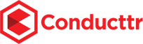 Conducttr Status